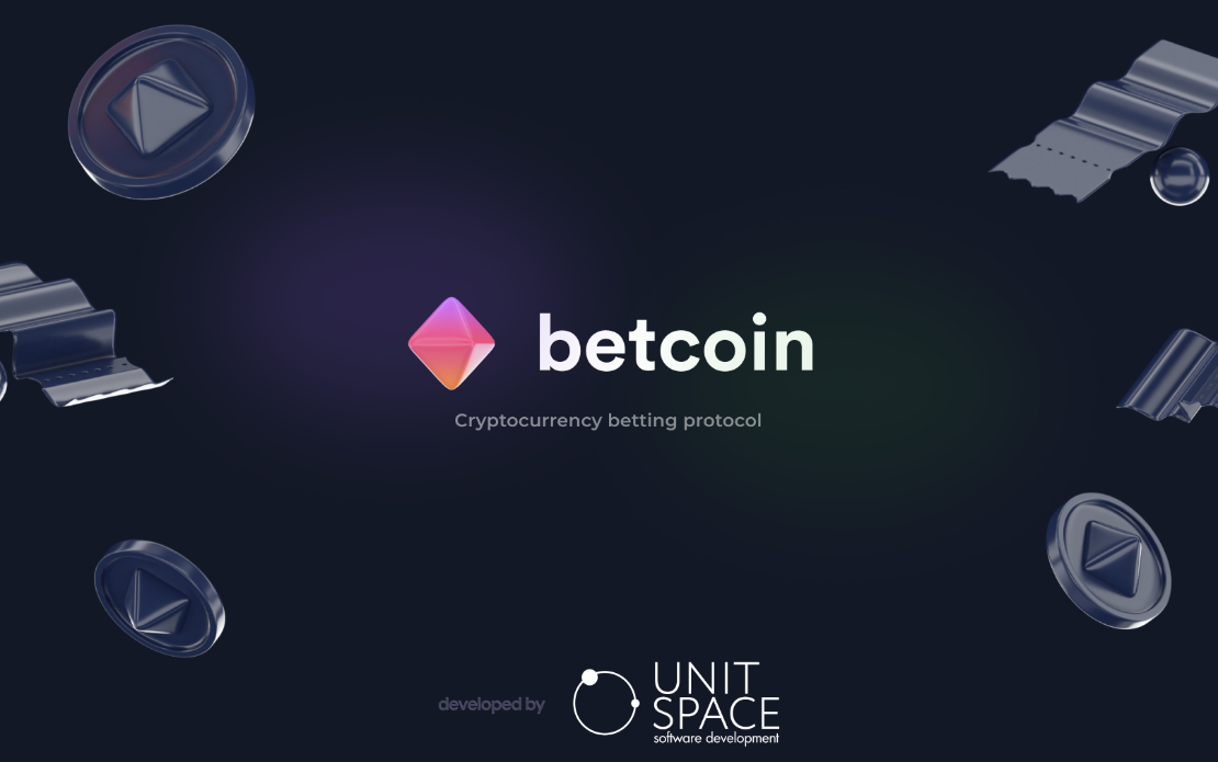 Betcoin