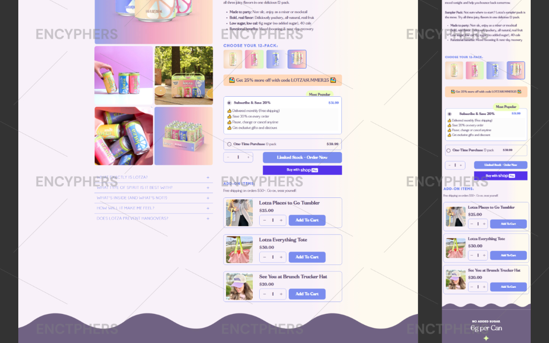 GetLotza