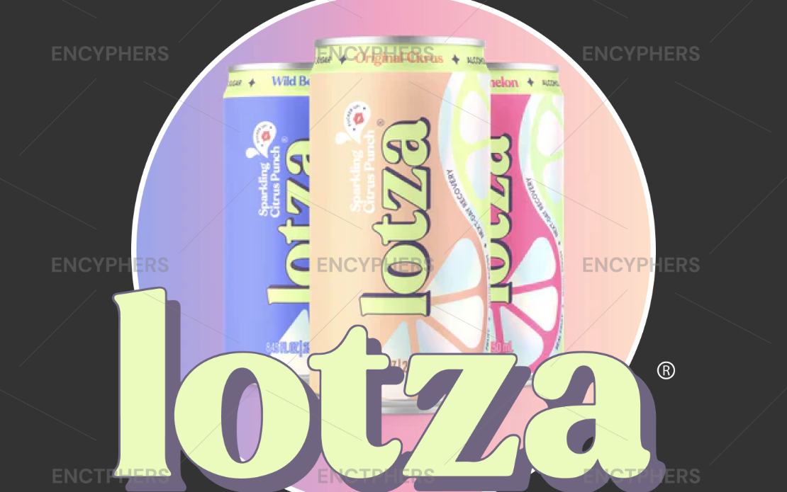 GetLotza