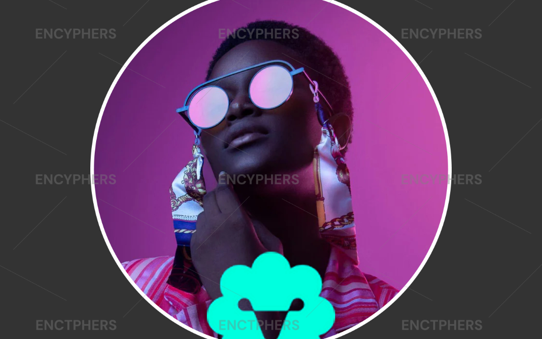 GALFER EYE WEAR