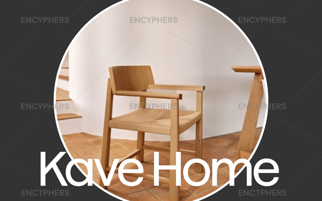 KAVEHOME
