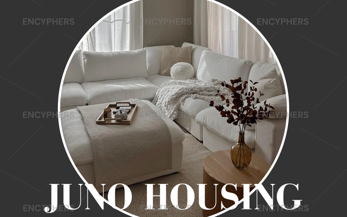 JUNOHOUSING