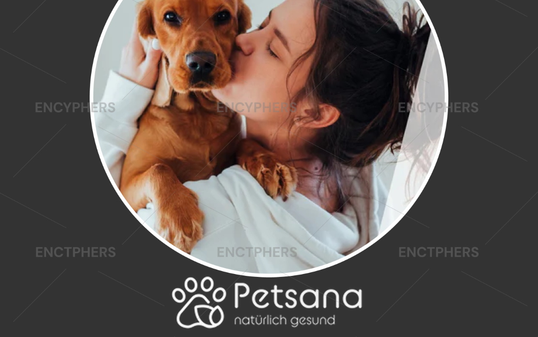 PETSANA