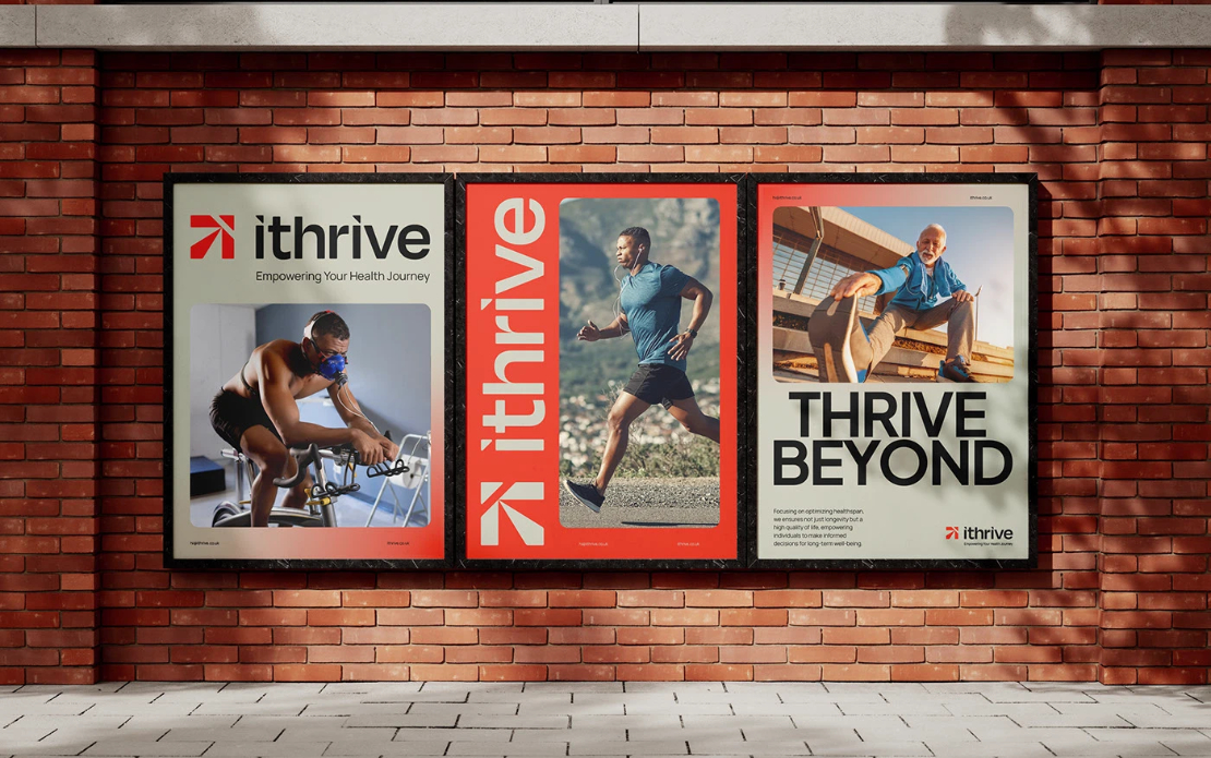iThrive