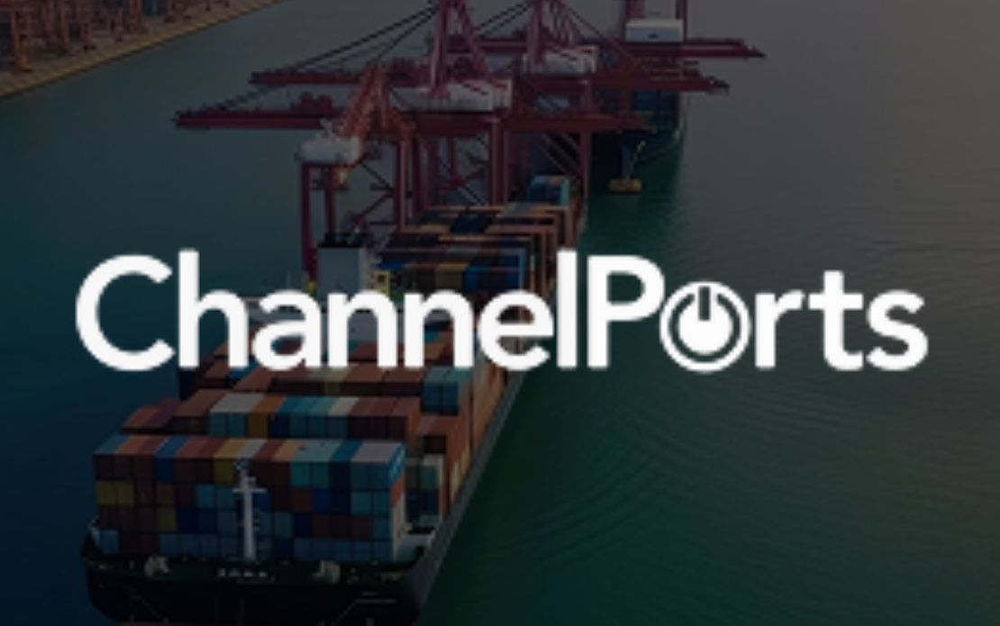 ChannelPorts
