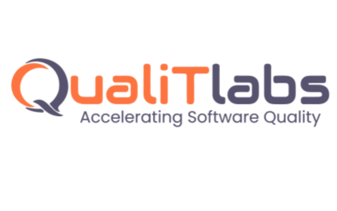 Cost-Effective Performance Testing for a Healthcare Mobile App (Android & iOS) Using RedLine13 and JMeter at QualiTlabs