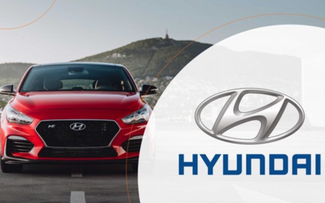 Hyundai implemented centralized Dynamics 365 CRM