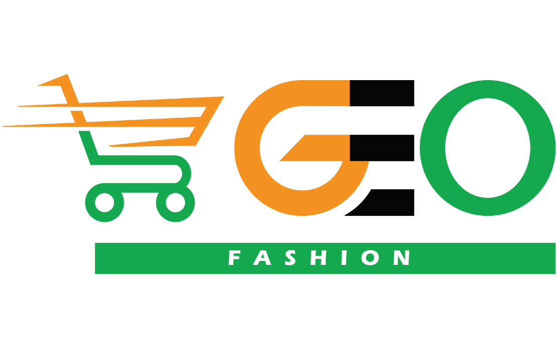 Geo Fashion LLC