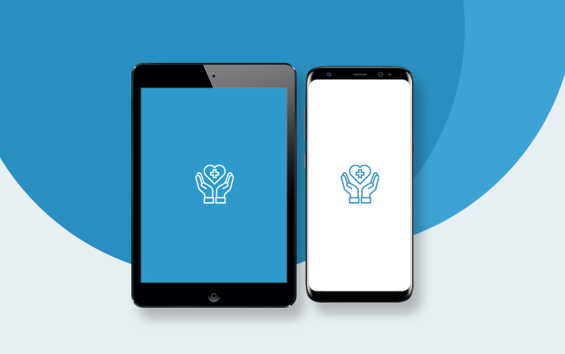Mobile Healthcare App Features Development