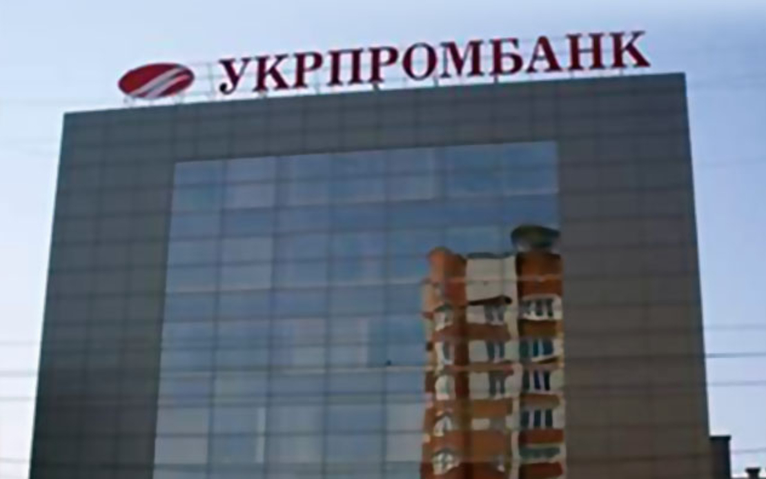 Corporate Site