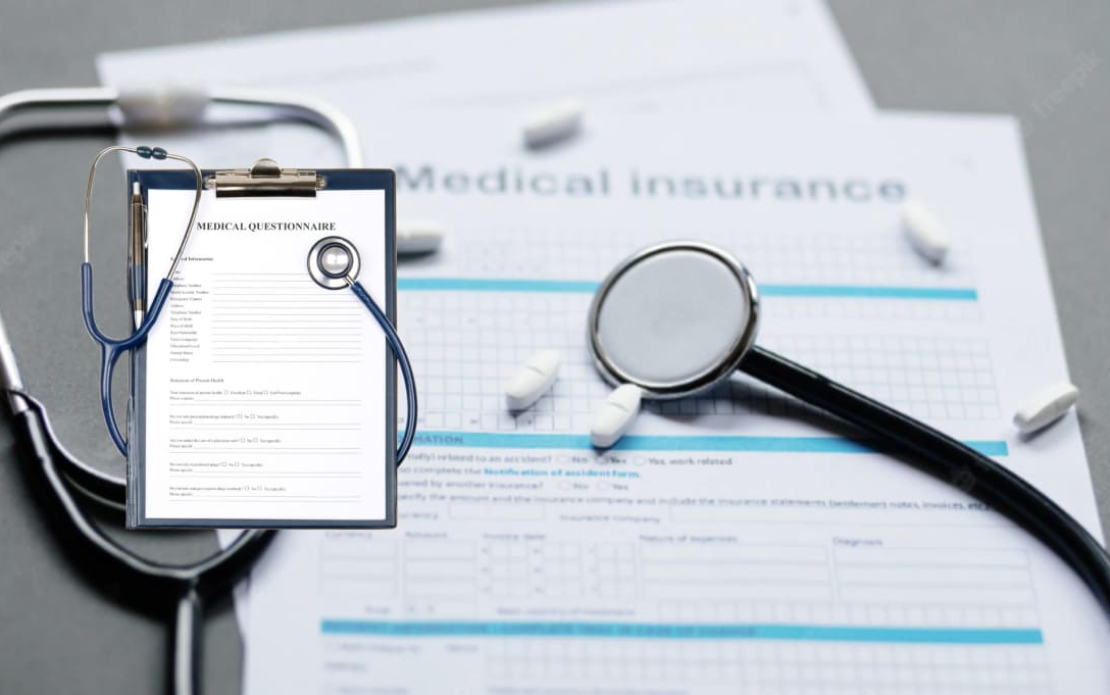 Application for Gathering Feedbacks After Medical Procedures