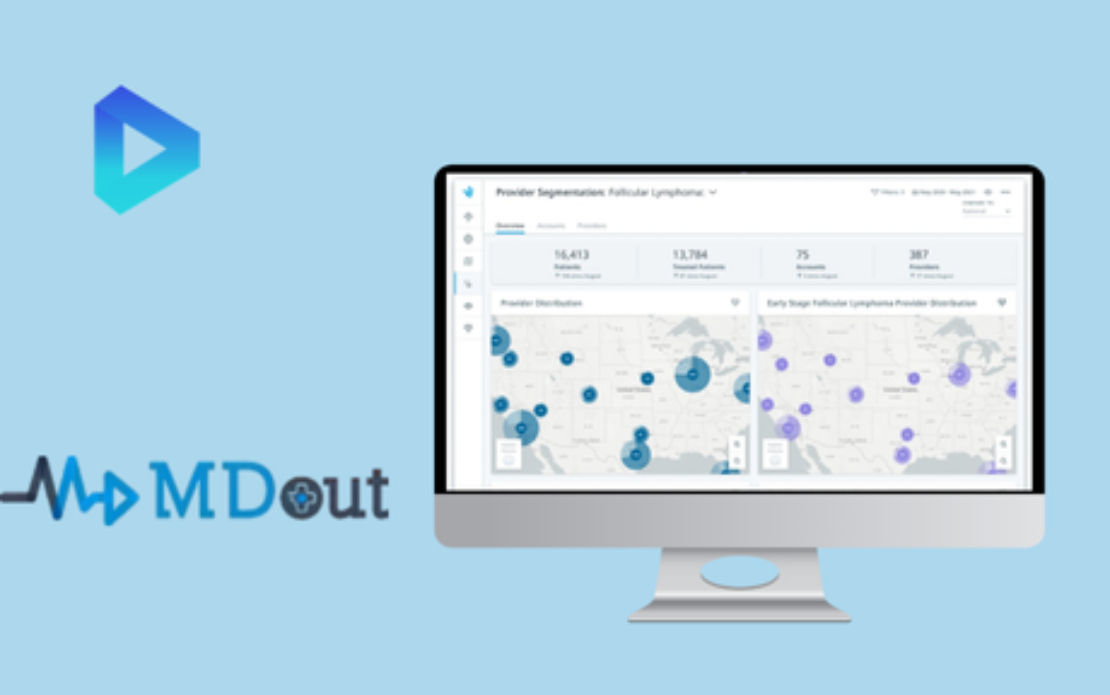 Healthcare Analytics Solution | Healthcare Data and Analytics Software Platform