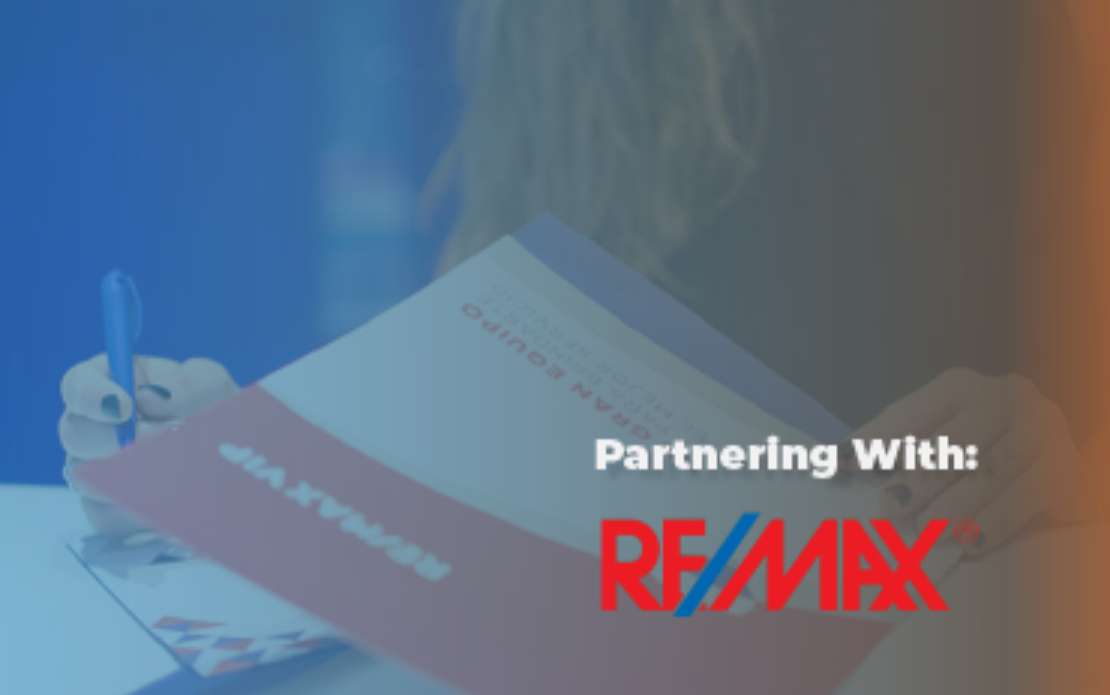 Training & Event Management Solution