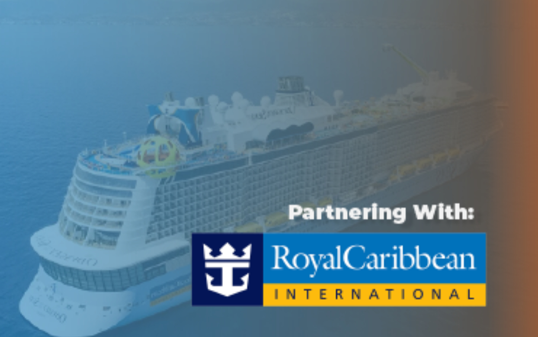 Revamping the Digital Experience for Celebrity Cruises