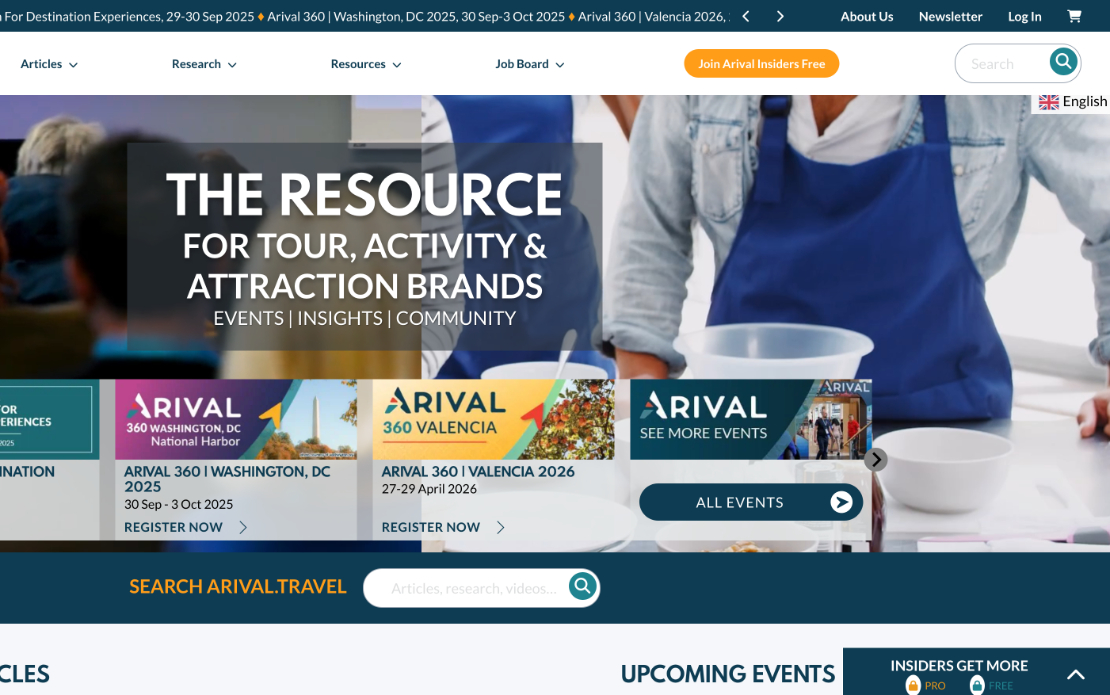 Arival: Membership Hub Optimization and Gated Content Architecture ...