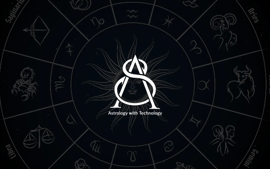 How an Astrology Brand Got Organic Customers with Shopify Migration