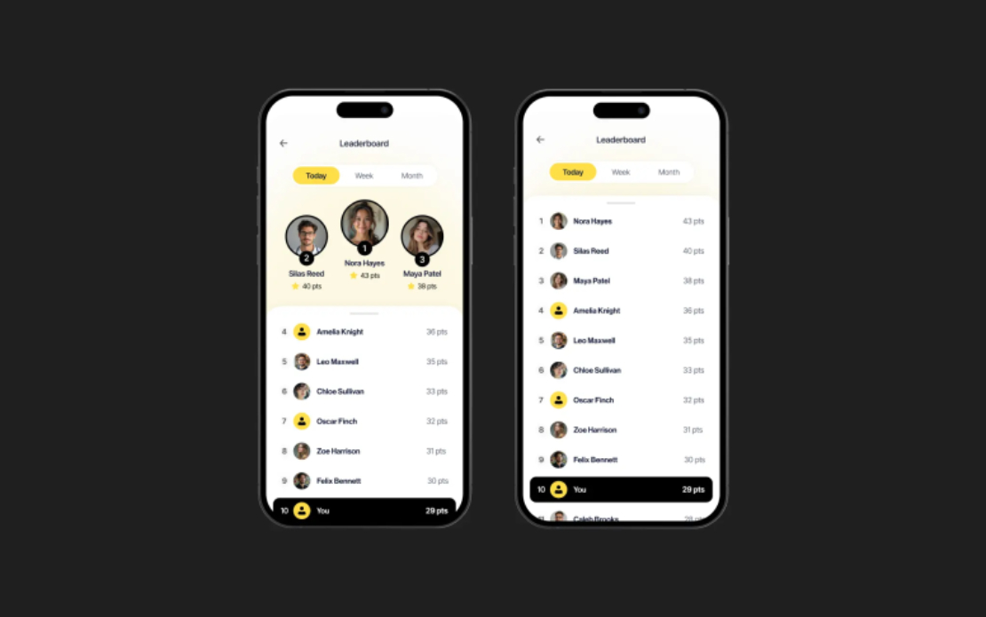 Serverless Fundraising Platform for High-Volume Campaigns