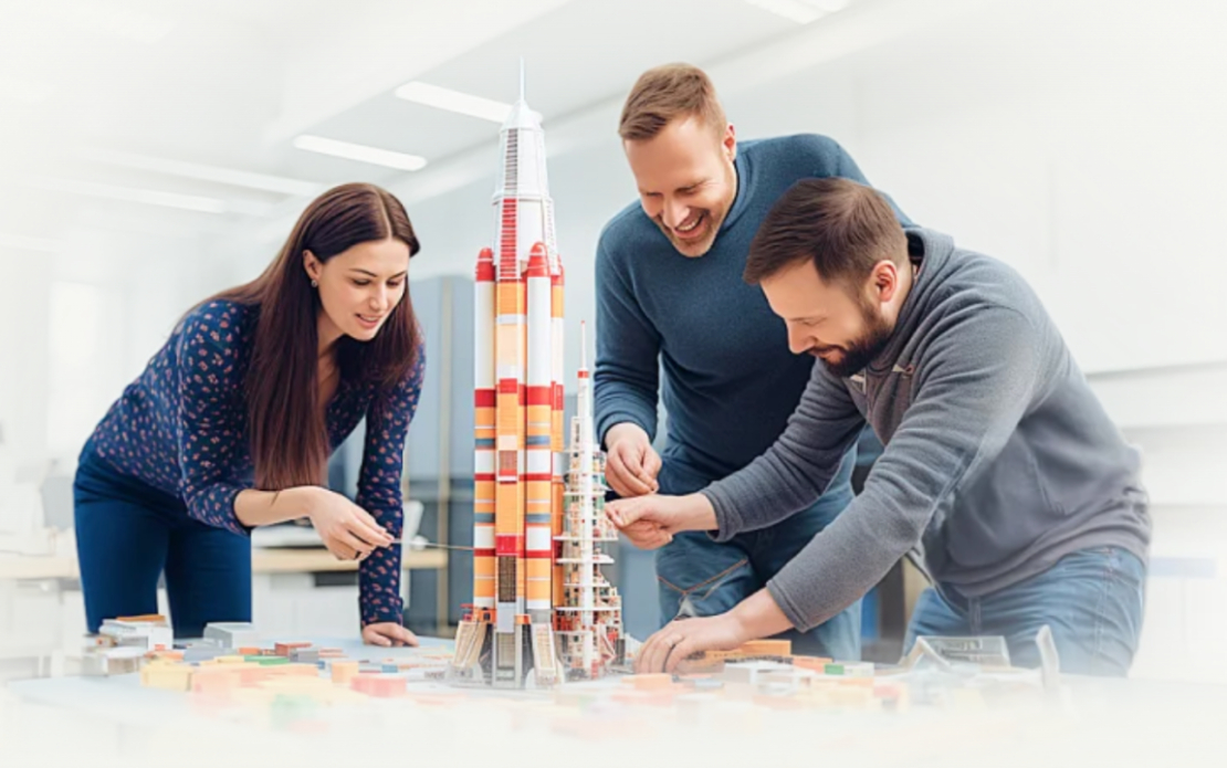 Hire AI Engineer Service