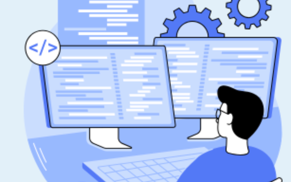 Cloud Infrastructure Modernization for a Regulated Gaming Company in Canada