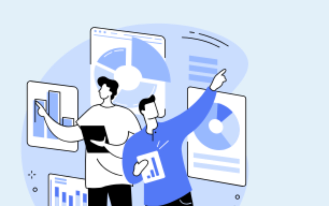 AWS Modernization Through DevOps Excellence