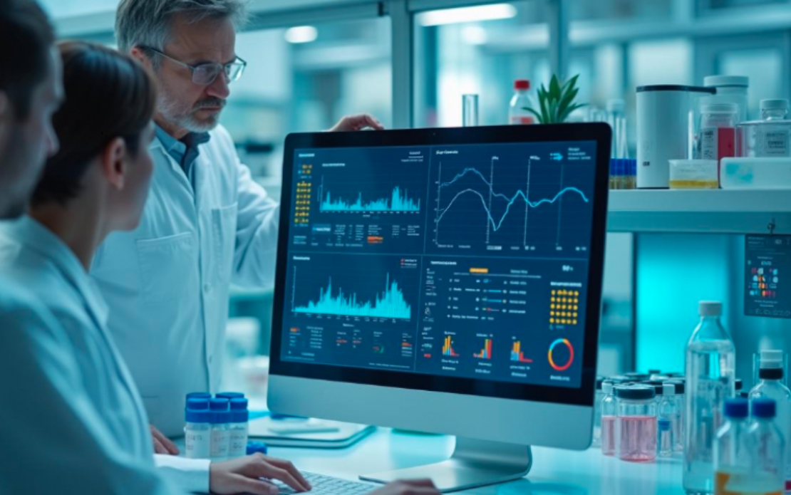 Slash turnaround time – Boost ROI and maximize existing resources