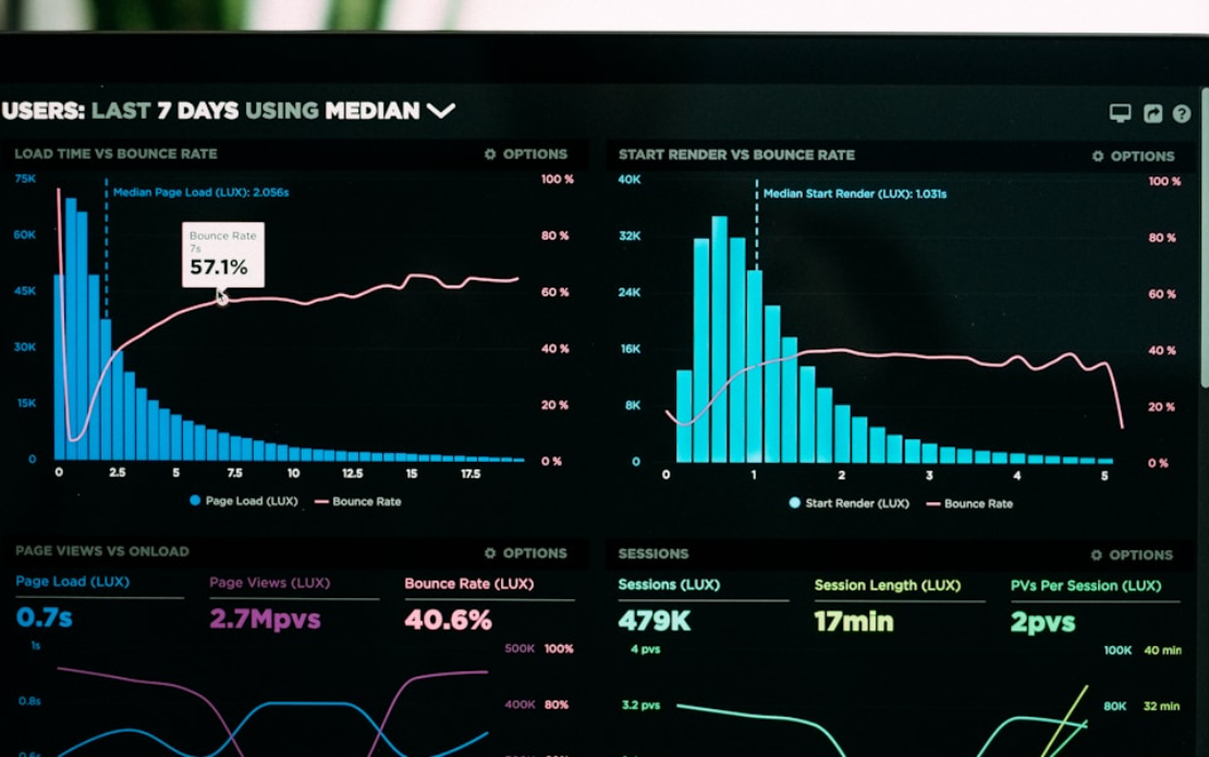 Modernising Licensed Platform Apps into a Fully Owned Full‑Stack Solution