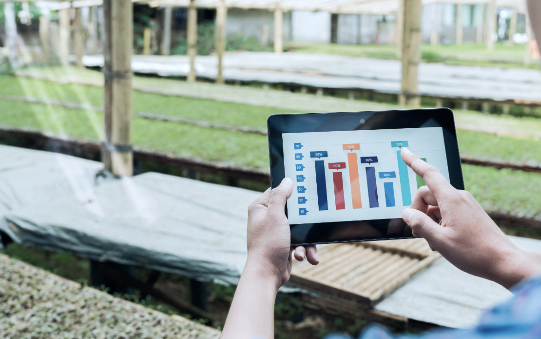 Enhancing insights system with scalable predictive analytics and data Infrastructure