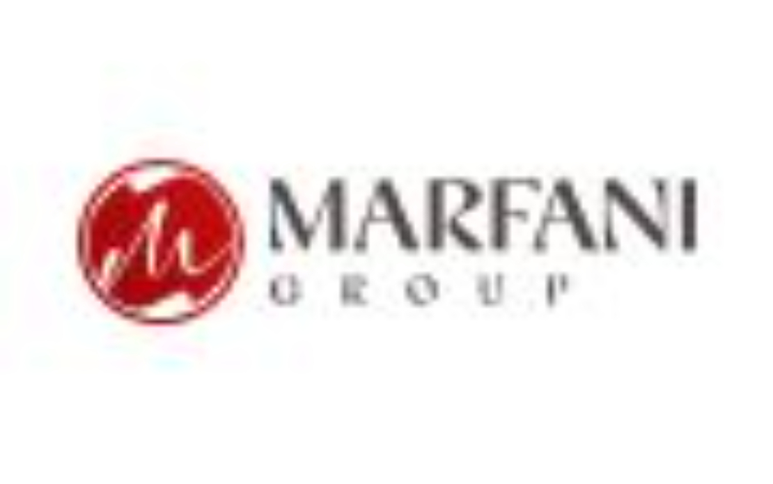 Marfani Groups