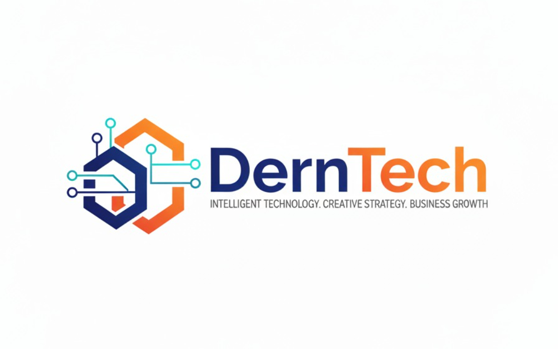 DernTech