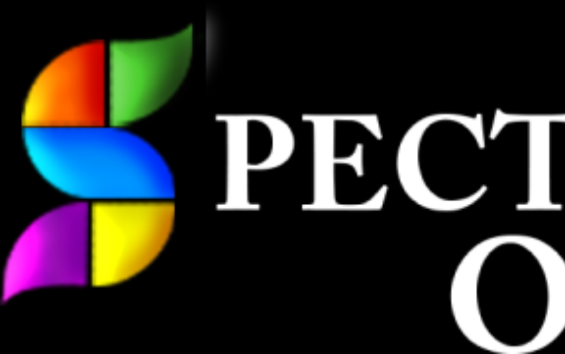 Spectrumotion One