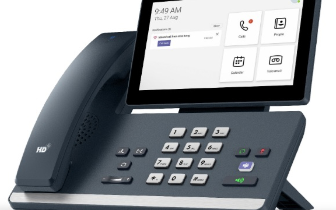 SPEA MS Teams Diagnosis, Troubleshooting and Rectification 