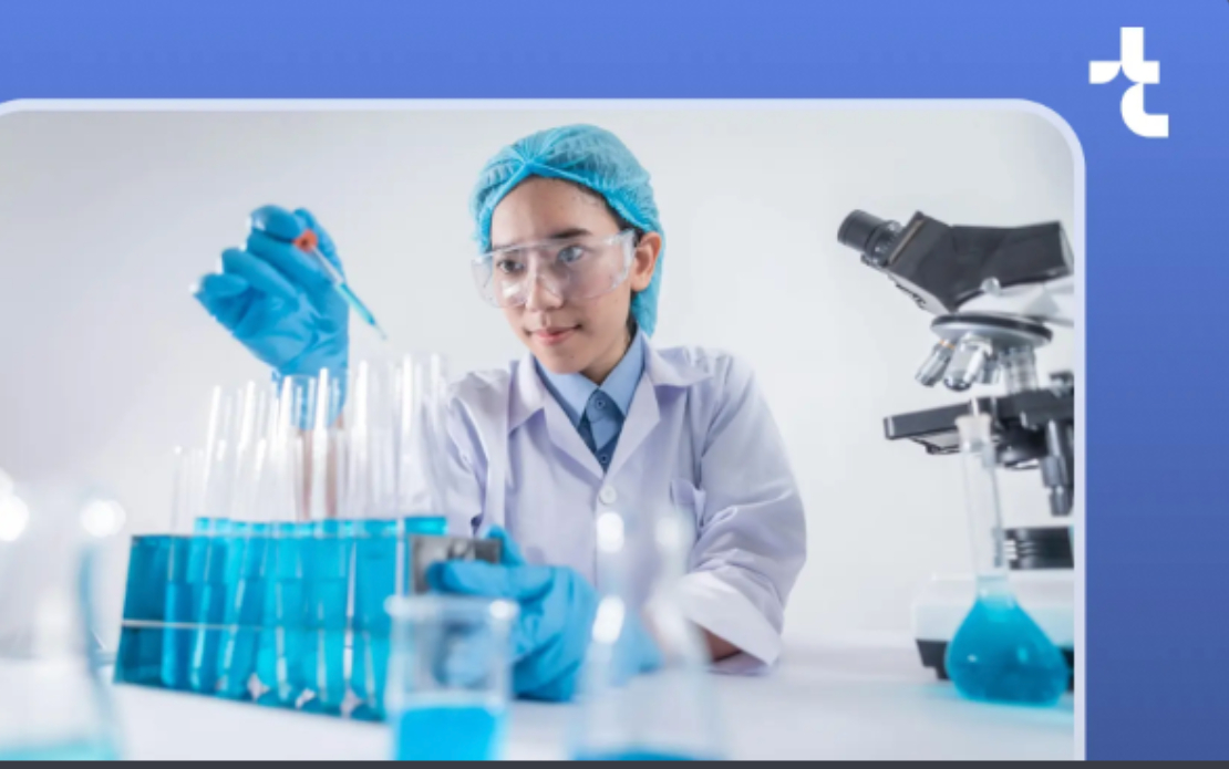 Direct Material Risk Assessment: Snowflake-Based Data Solution