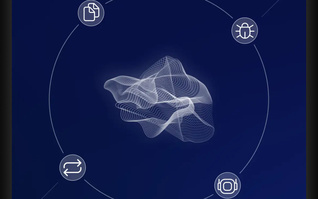 Salesforce Omnistudio Testing for Insurance Company