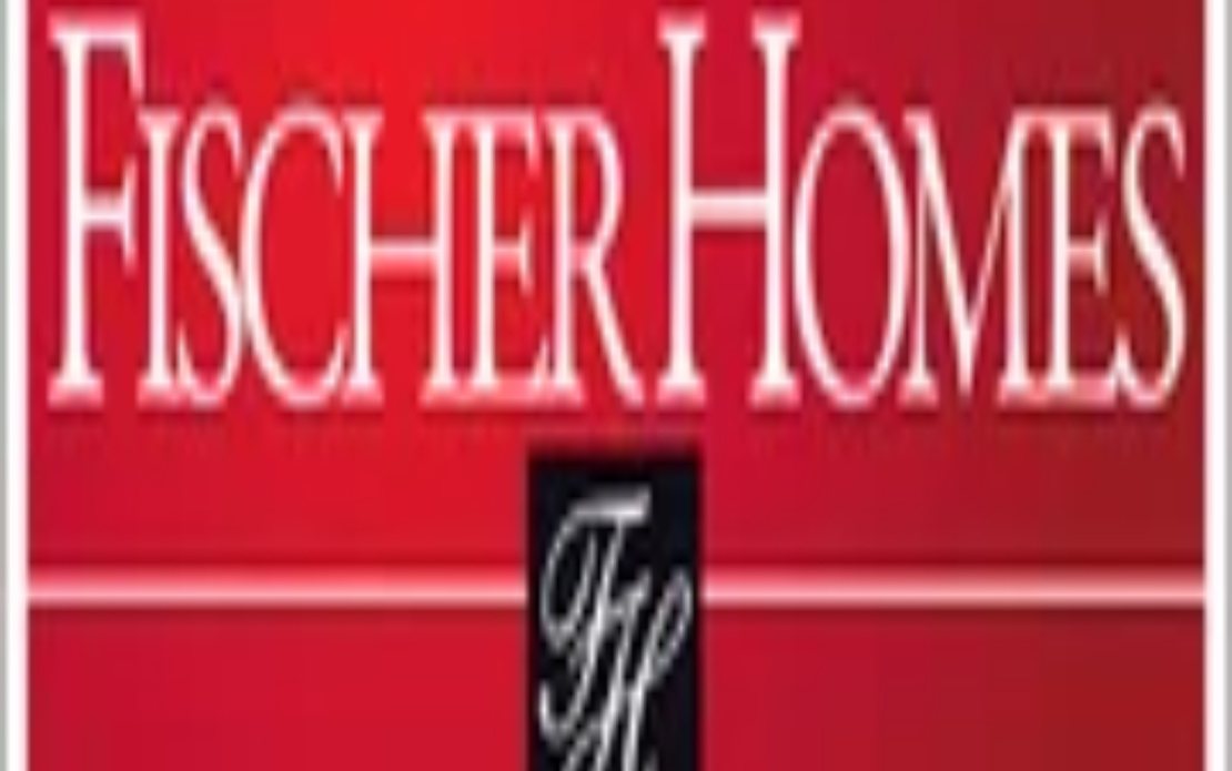 Fischer Homes AWS assessment and improvements for Sapphire application