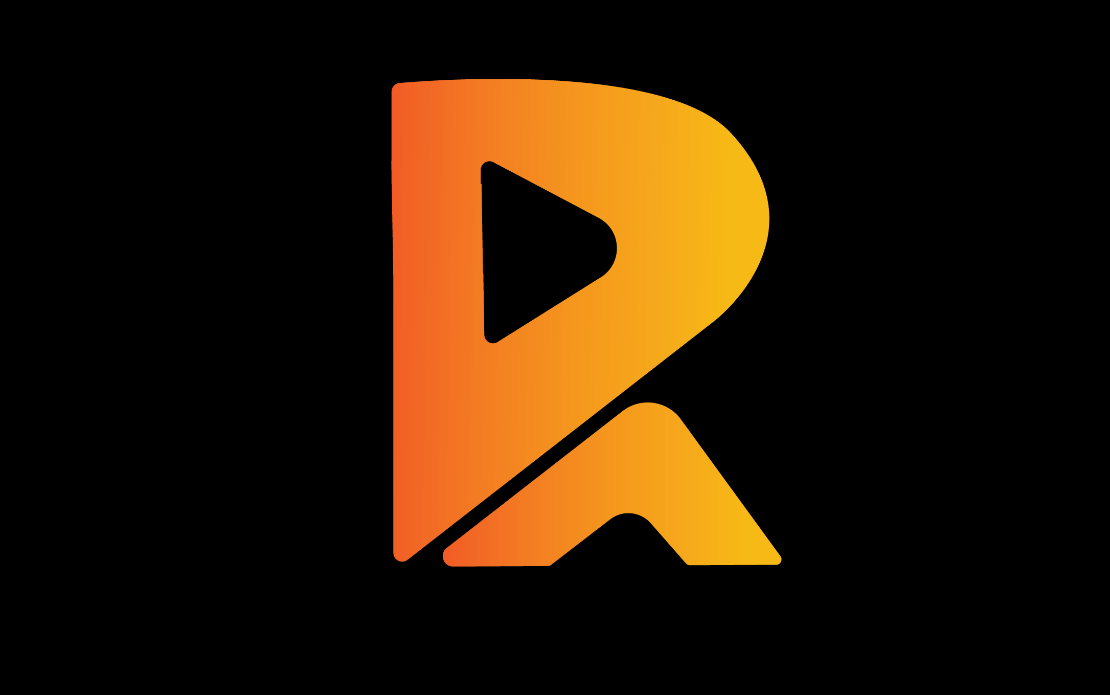 Hotel Management System Excellence