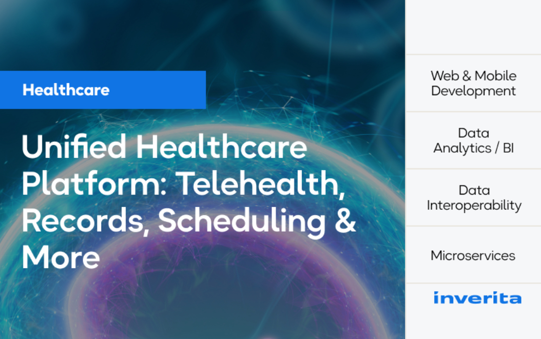 Fertility Pharmacy Management Software