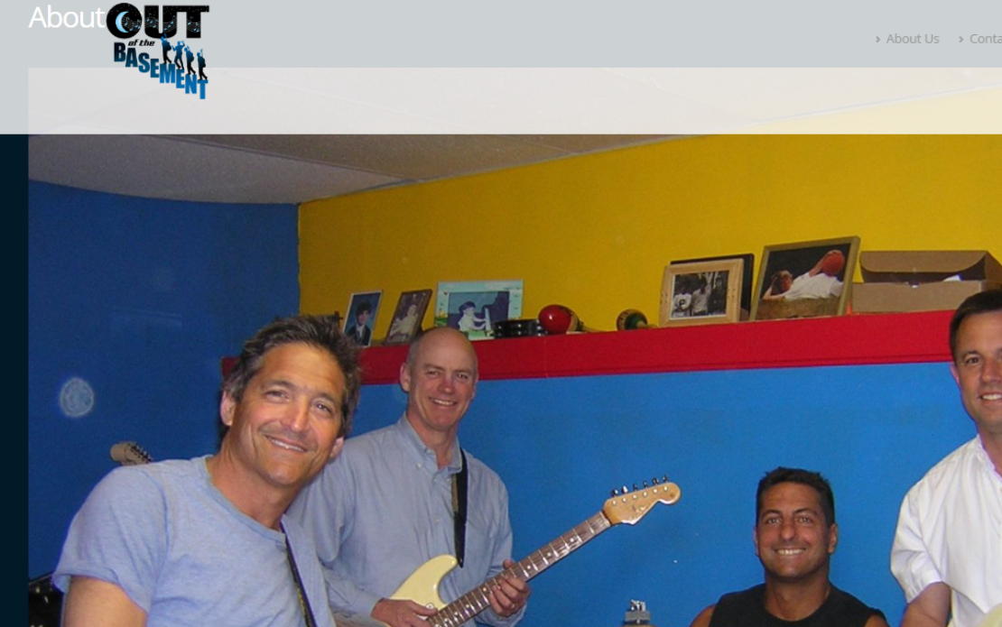 Bringing Music to Life Through Digital Design