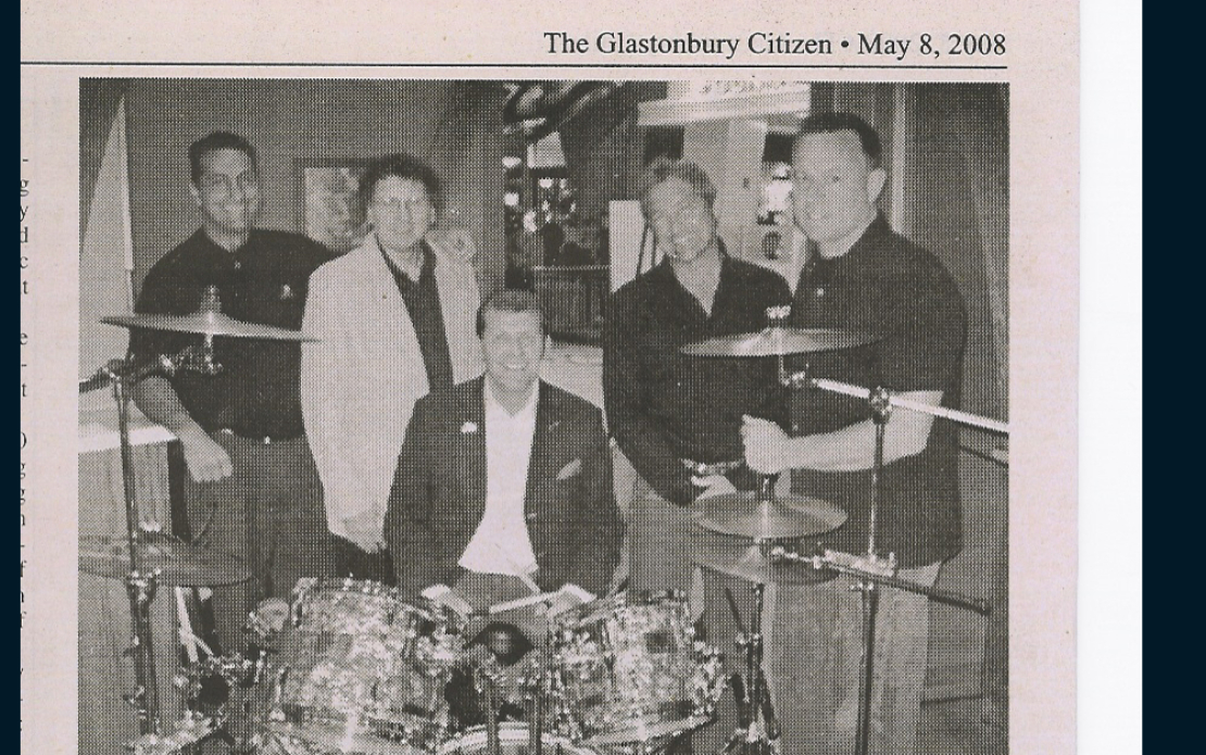 Bringing Music to Life Through Digital Design