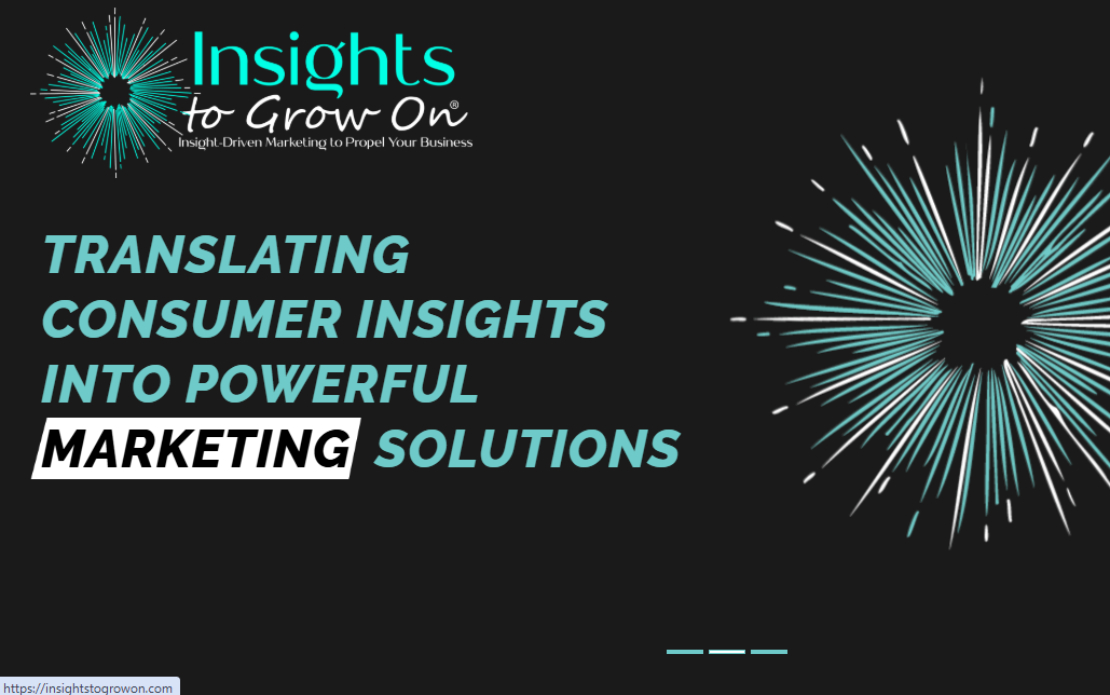 Elevating Marketing Consulting Online 