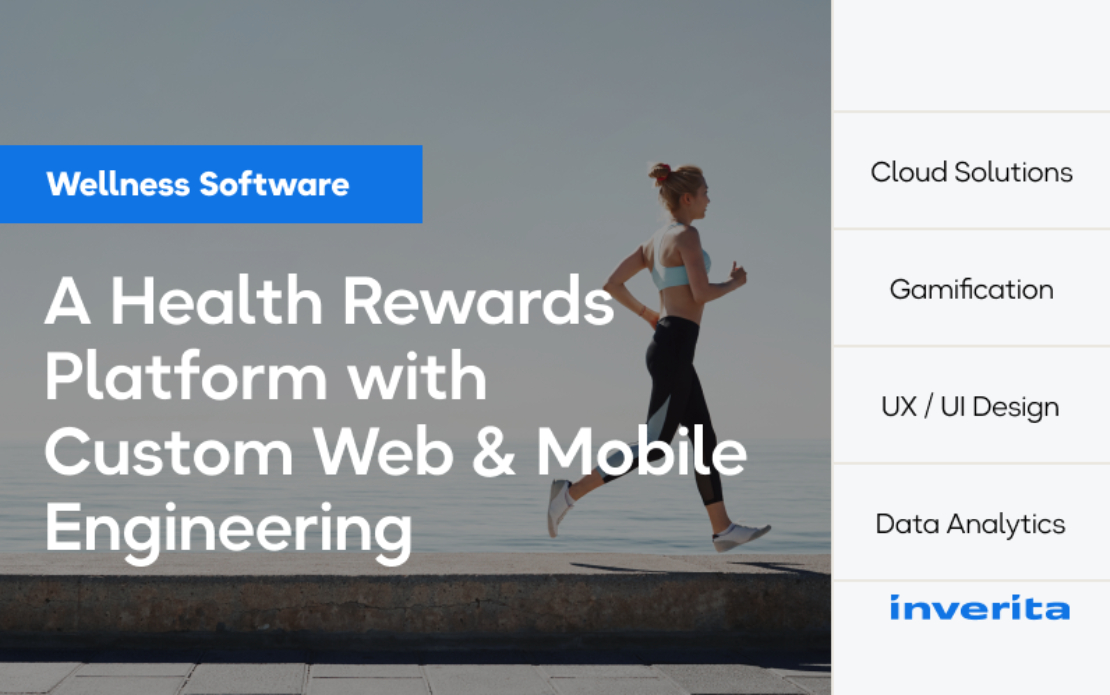 Employee Fitness Motivation App