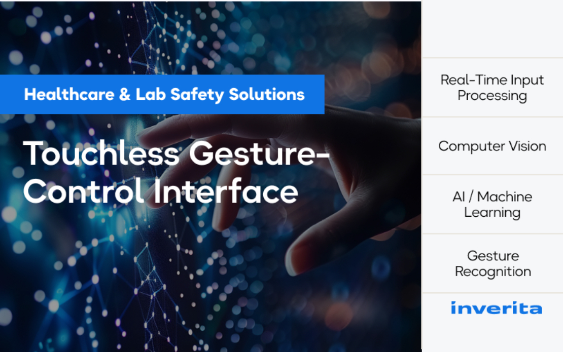 Clean Energy Construction Platform