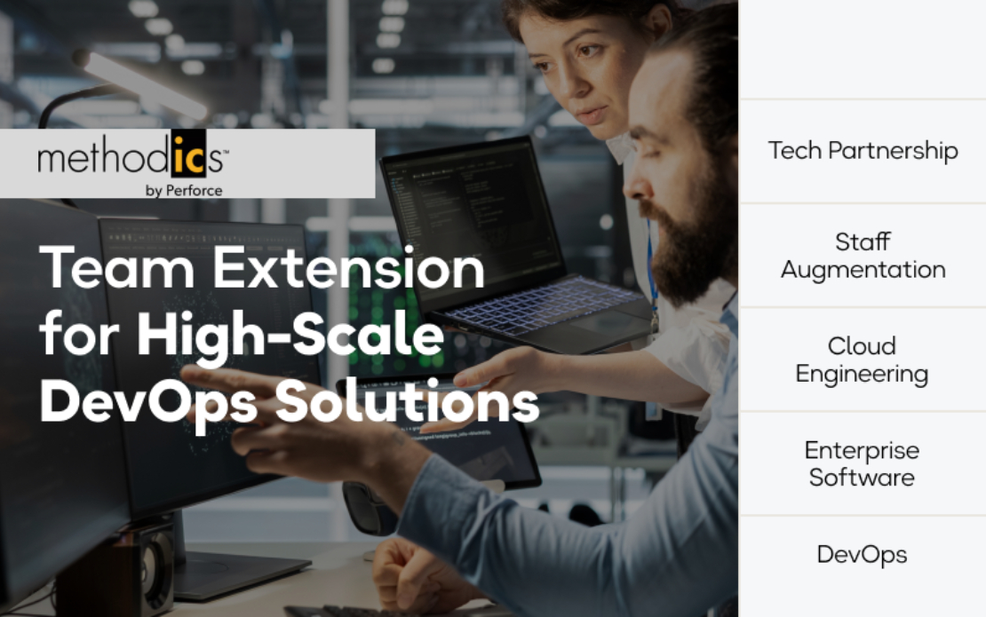 Team Extension for IPLM Management Company