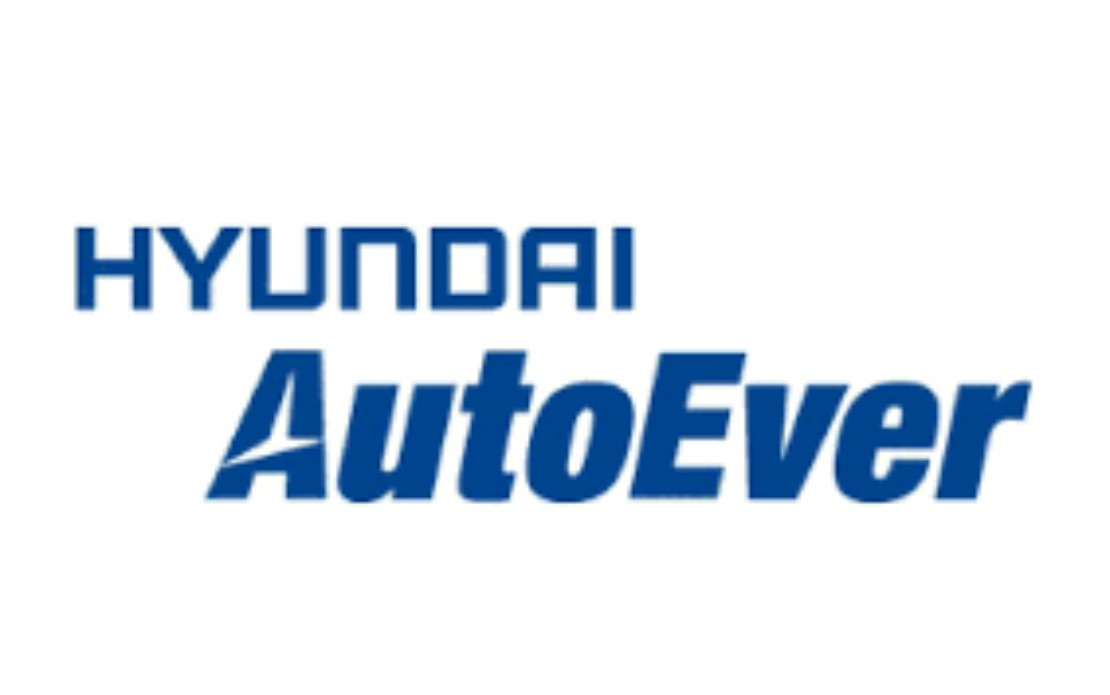 Daily attendance check application for Hyundai Autoever