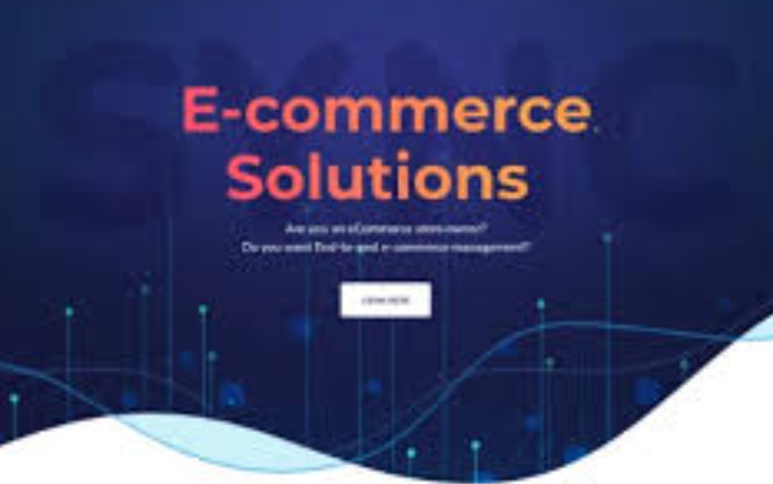 SellerBoosta – Sellers Platform