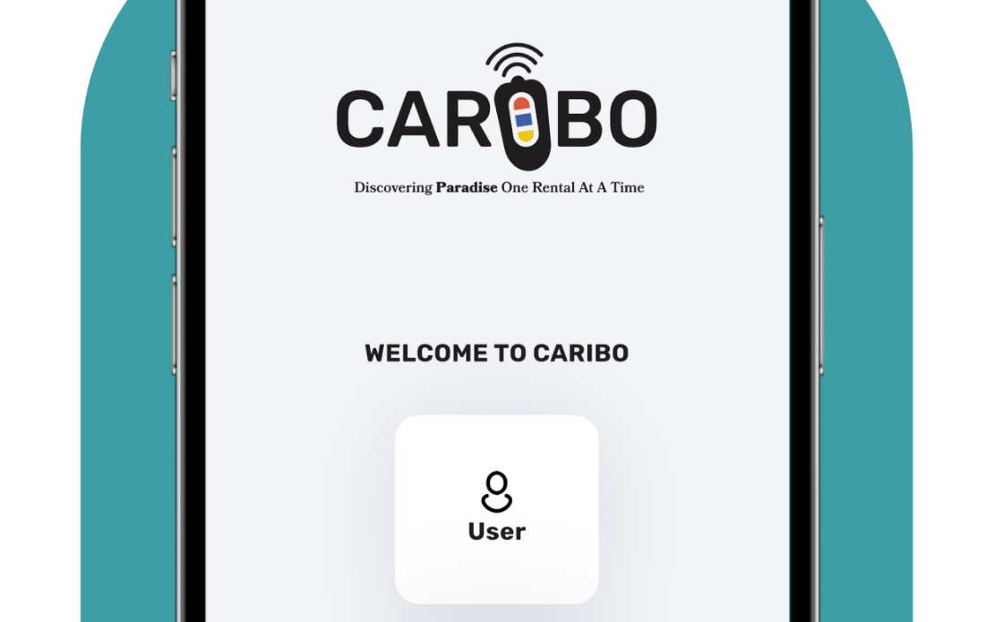 Caribo – Unified Car & Boat Rental Marketplace