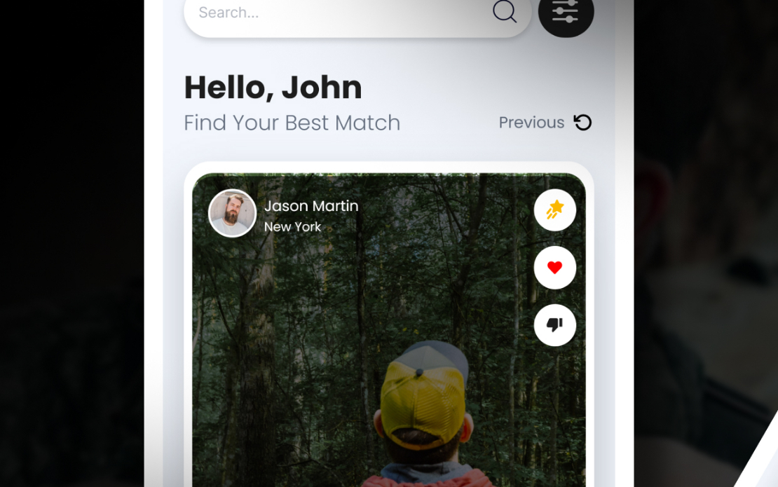 Outdoor Trader – Adventure Community & Gear Exchange Platform