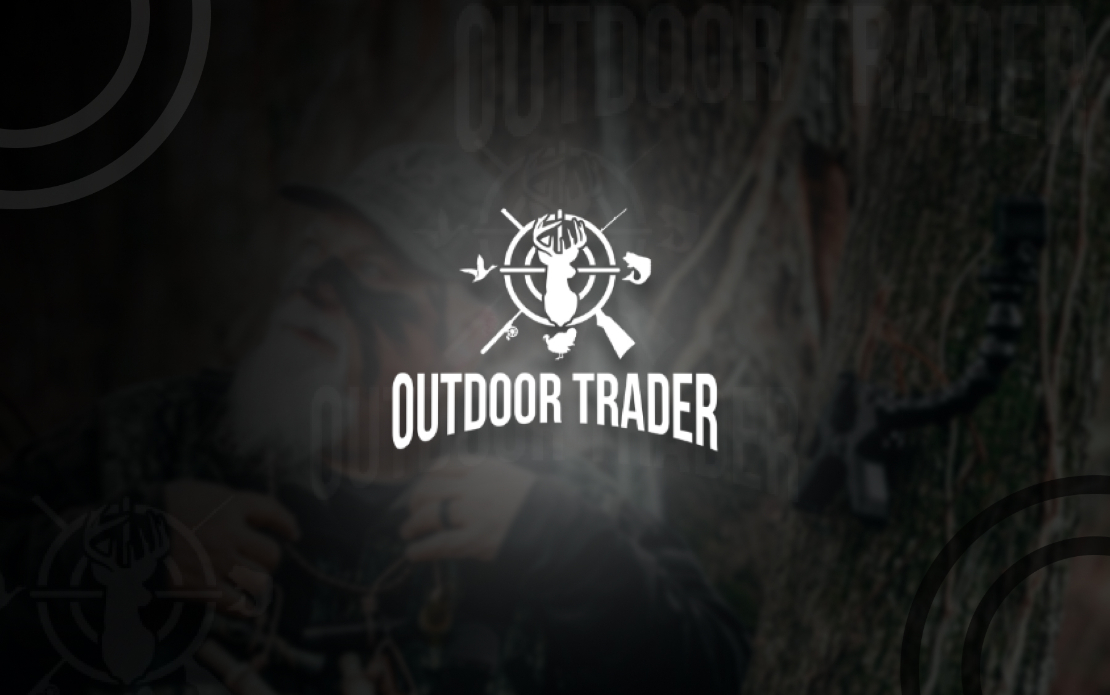 Outdoor Trader – Adventure Community & Gear Exchange Platform