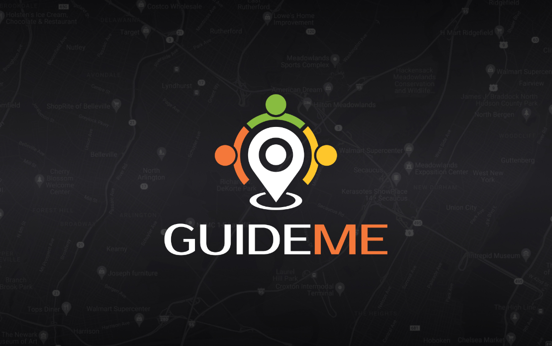 GuideMe – Intelligent Travel & Lifestyle Discovery Platform
