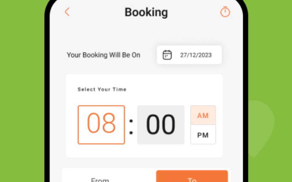GuideMe – Intelligent Travel & Lifestyle Discovery Platform