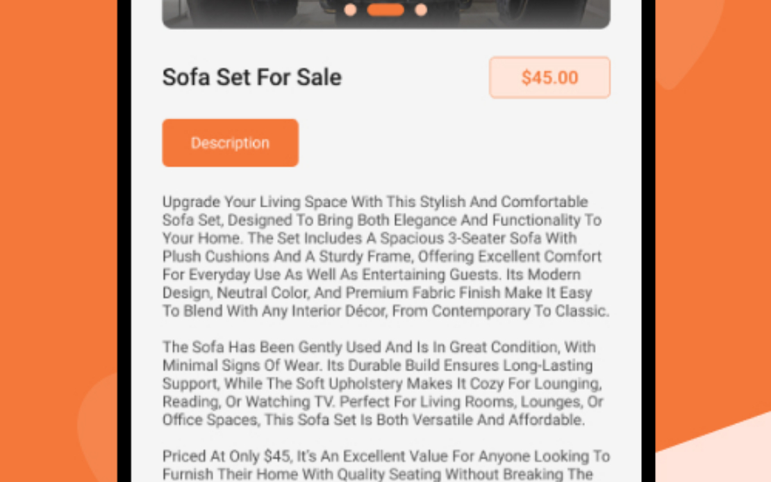 GuideMe – Intelligent Travel & Lifestyle Discovery Platform